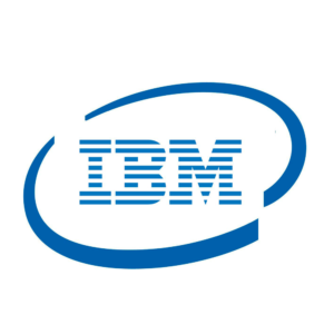 IBM-Color.jpg