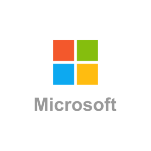 microsoft-icon-logo-symbol-free-png